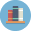 Best Educational Software for Schools