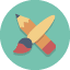 School Administration Software