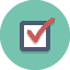 School Database Management System