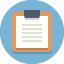 Best School Management Software
