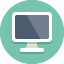 Best School Management Software of 2017