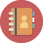 Fees Management Software