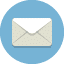Student Management System Software