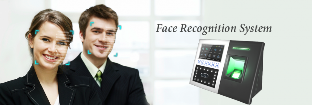 biometric attendance system for companies