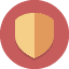 School Information System Software