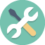 School Software Programs