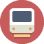 Best Software for Schools