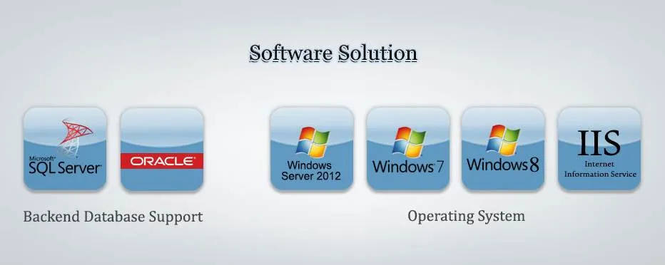 Smart_office_Software