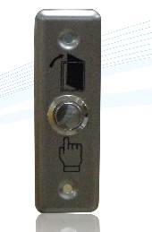 Exit switch