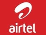 airtel
