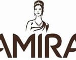 amira
