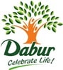 dabur_logo