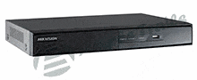 Hikvision DVR