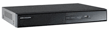 Hikvision DVR for HD cameras Best quality