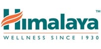 himalaya_logo