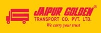 jaipur golden