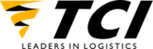 tci_logo