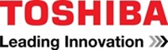 toshiba_logo