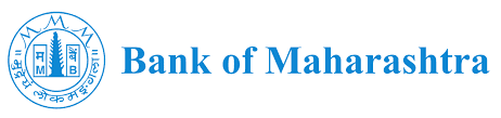 Bank Of Maharashtra
