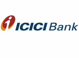 Icici Bank AmpleTrails Account