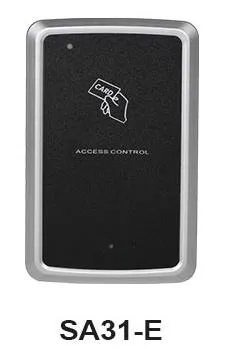 Single-Door-Stand-Alone-Device-SA31-E-essl