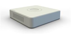 DS-7100HGHI-F1 TURBO HD DVR
