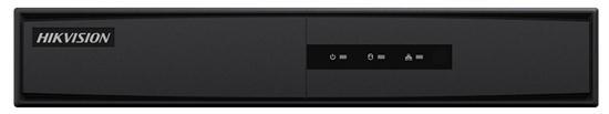 Hikvision QUAD BRID DVR India DS-7200HGHI-F1 TURBO HD DVR