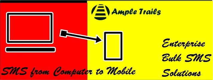 Enterprise Bulk SMS Solutions