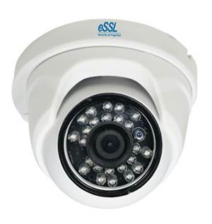 CCTV Camera for Home
