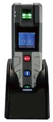 Attendance Machine supplier Sikar 