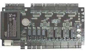 Attendance device supplier Bikaner 