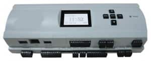 Access Control System Dealers