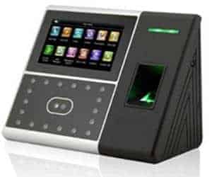 Face Recognition Attendance Systems