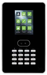 Sawai Madhopur Attendance System Supplier
