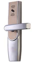 RFID Card Lock Hotel Lock
