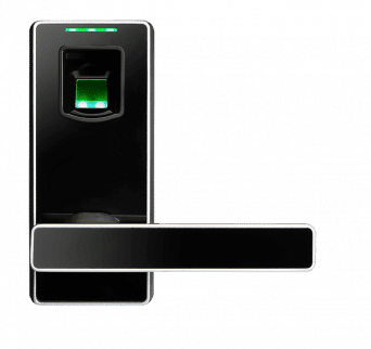 Fingerprint Digital Door Lock