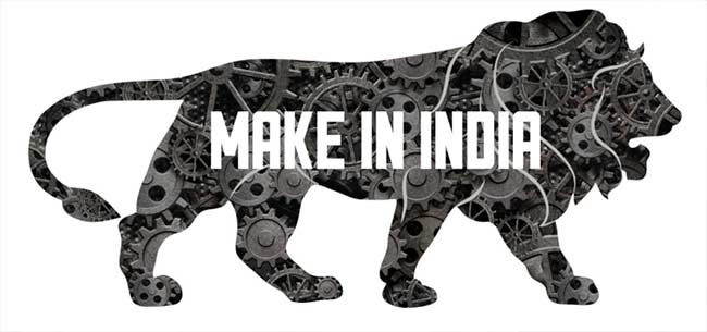 Digital Bell Broadcasting System Make In India