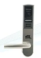 hotel lock Suppliers