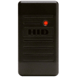 HID READER