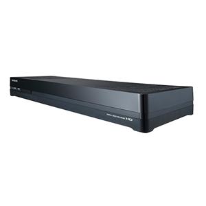 SAMSUNG 1080P AHD CCTV