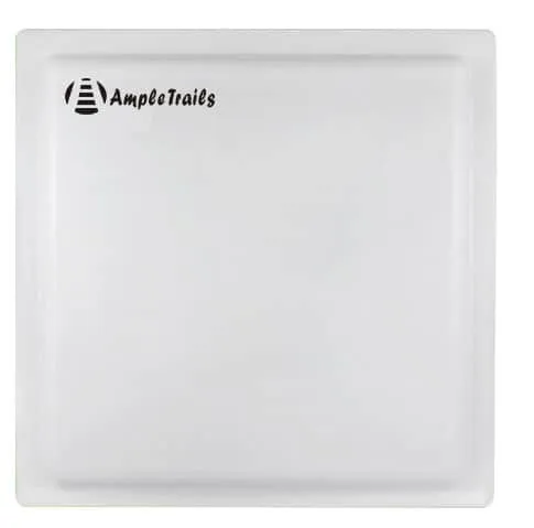 uhf rfid attendance system