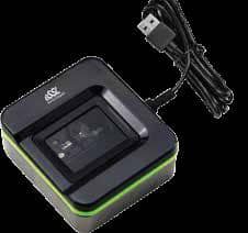 Fingerprint Reader SLK20R