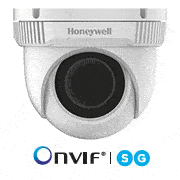 WDR 4 MP IR Ball Camera