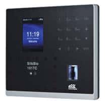biometric price in india