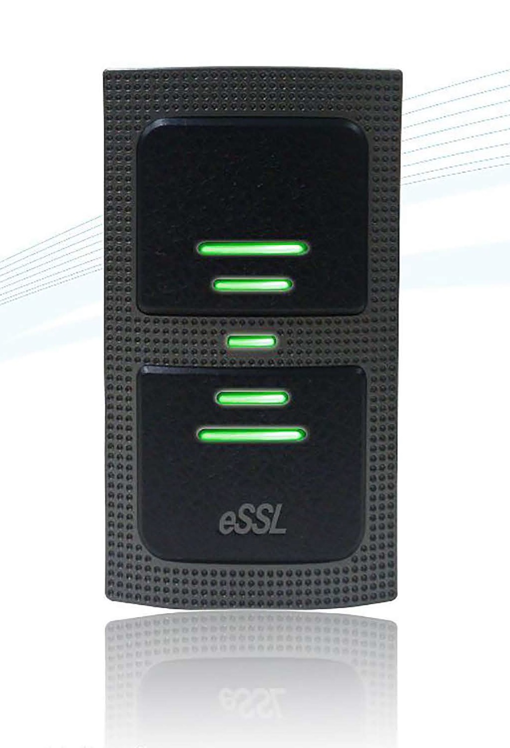 RFID Card Reader eSSL KR500