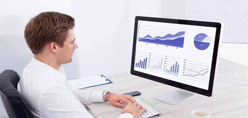 Real Time Attendance Reports