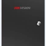 DS-K2800 Series multi door controller Hikvision