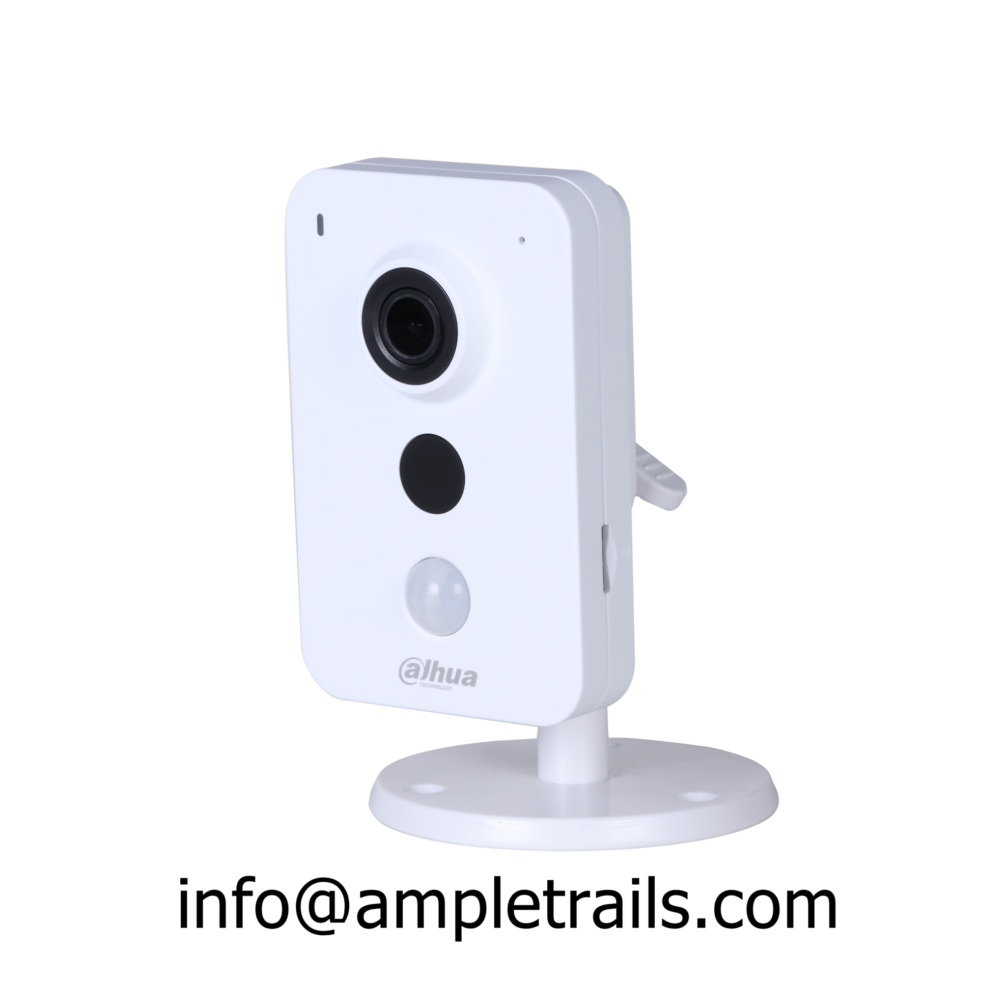 Dahua cctv Camera 3MP