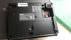 Zkteco Biometric available on best price