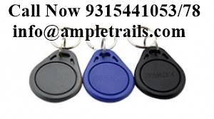 RFID Tags Proximity tags